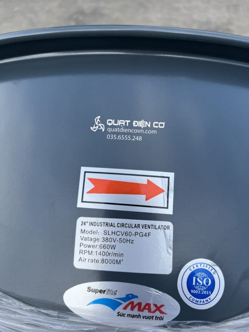 Quat-thong-gio-tron-SLHCV-60 (2)
