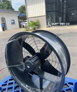 Quat-thong-gio-tron-SLHCV-60 (3)