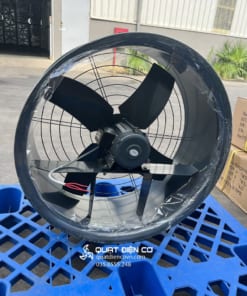 Quat-thong-gio-tron-SLHCV-60 (7)