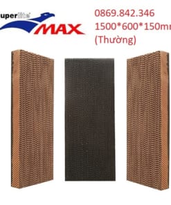 tấm làm mát cooling pad