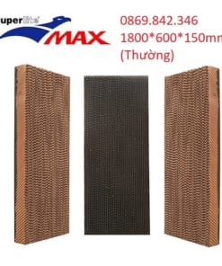 Tấm làm mát cooling pad