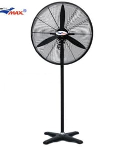 Quạt cây công nghiệp Superlite Max SLS 600