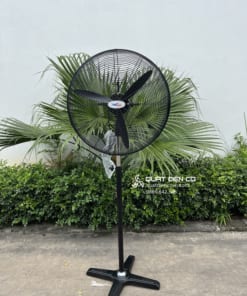 Quạt cây công nghiệp Superlite Max SLS 650