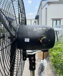 Quạt cây công nghiệp Superlite Max SLS 650